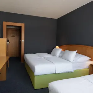 3* Hotell Orea Voro